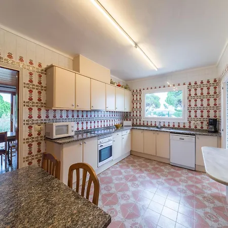 Family-friendly In Costa Brava